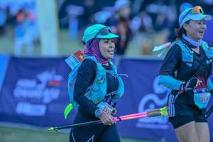 BIB: 
                            <button type="button" onclick="openModal(26591716)" class="btn btn-primary btn-sm float-right btn-popup" data-toggle="modal" data-target=".modal-high-quality">
                        <i class="fas fa-shopping-cart"></i> Add to Cart
                    </button>
                                            <button type="button" onclick="isThisMe(26591716, true)" class="btn btn-success btn-sm float-right btn-popup btn-isme hidden" data-toggle="tooltip" data-placement="bottom" title="นี่คือรูปของคุณใช่ไหม คลิกที่นี่เพื่อเอาเข้าอัลบั้ม">
                        <i class="fas fa-plus"></i> Add to album
                    </button>
                    <button type="button" onclick="isThisMe(26591716, false)" class="btn btn-warning btn-sm float-right btn-popup btn-isnotme hidden">
                        <i class="fas fa-ban"></i> Remove from album
                    </button>